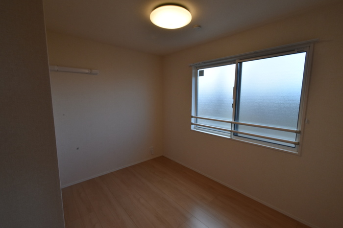 14/23 その他画像