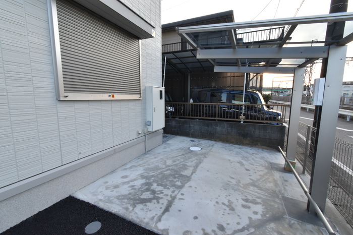 15/23 その他画像