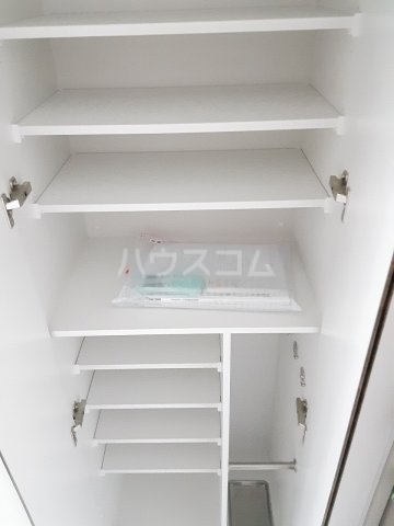 9/30 収納