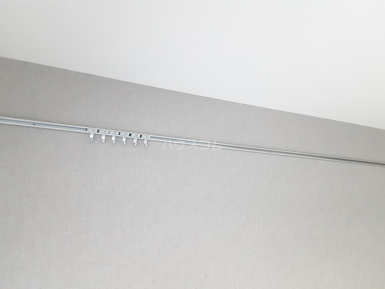 20/30 設備