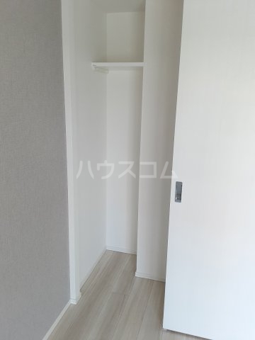 8/30 収納