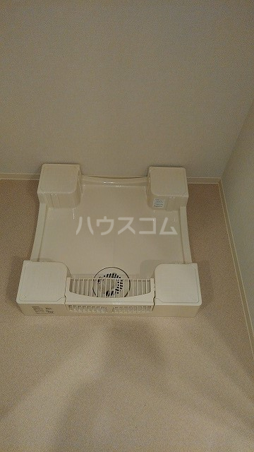 12/28 設備