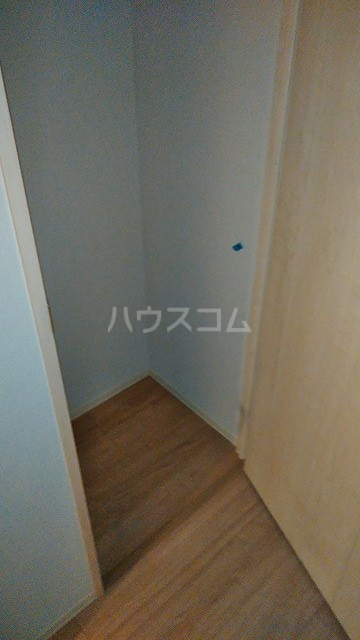 5/28 収納