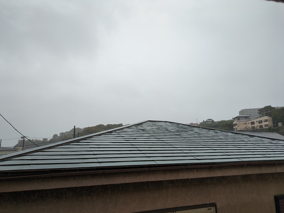 15/26 その他画像