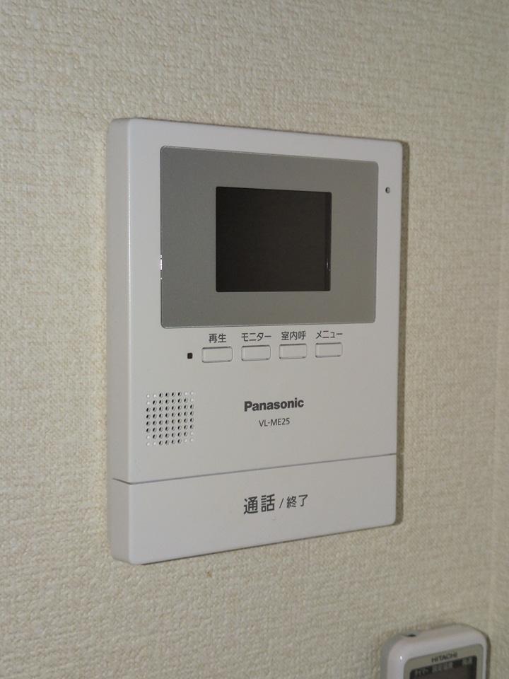 16/26 その他画像