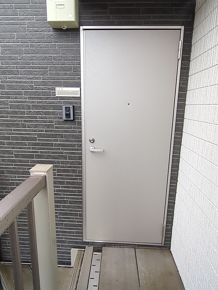 17/26 その他画像