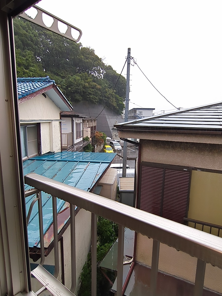 18/26 その他画像