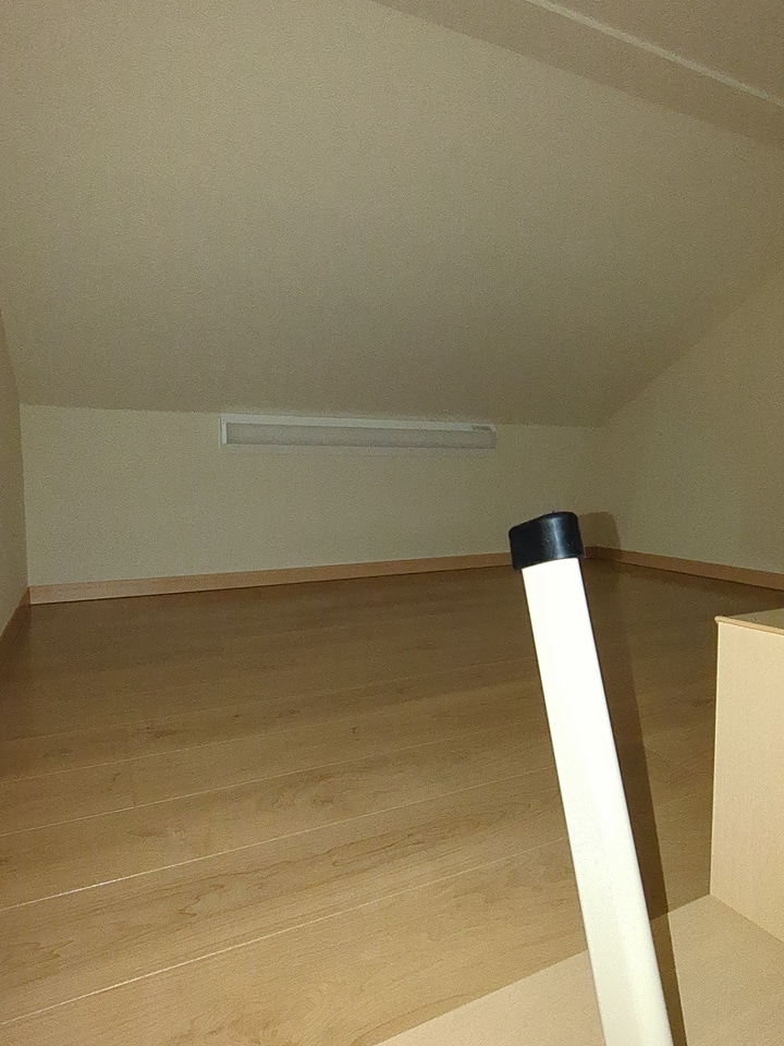 19/26 その他画像