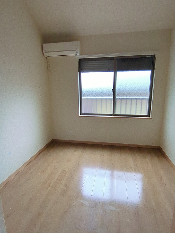 3/26 リビング/ダイニング