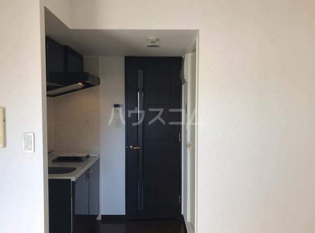 12/16 その他画像