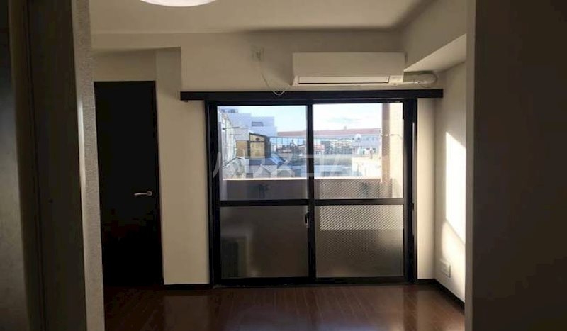 3/16 リビング/ダイニング