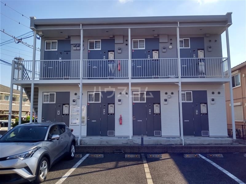 12/20 その他画像