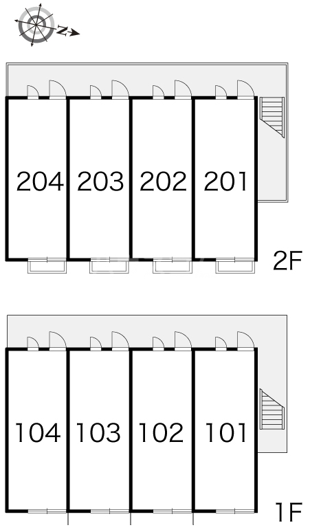 14/20 その他画像