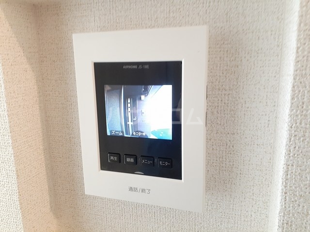 15/22 その他画像