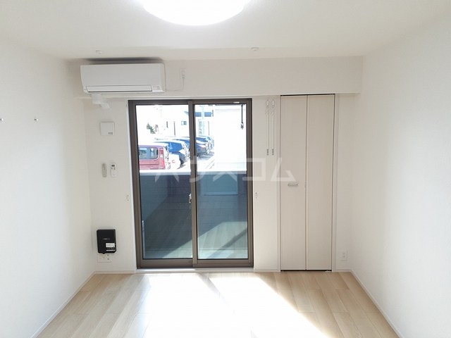 3/22 リビング/ダイニング