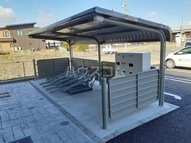 14/22 その他画像