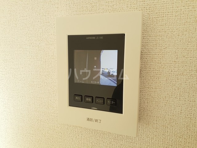 15/22 その他画像