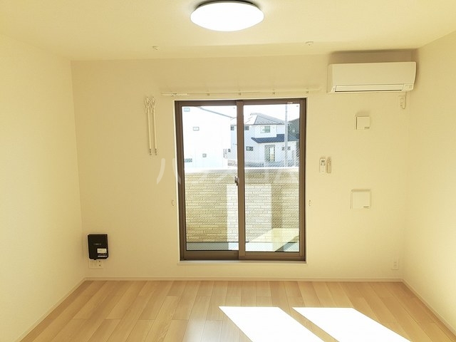 3/22 リビング/ダイニング