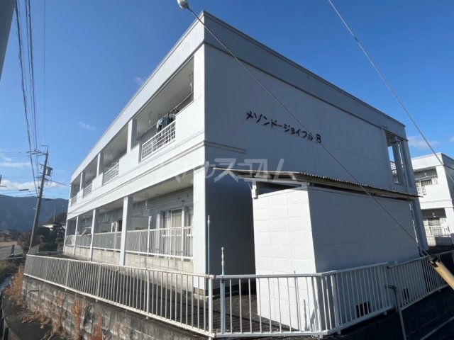 1/27 外観