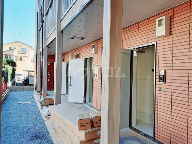 13/30 その他画像