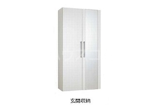 14/30 その他画像