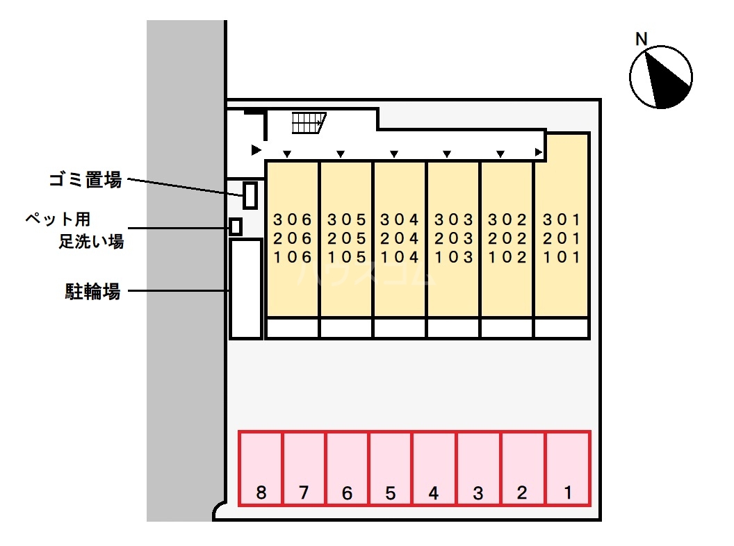 13/25 その他画像