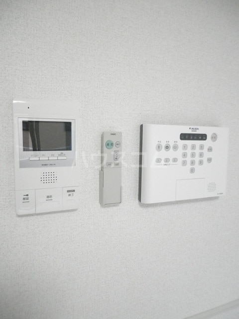 14/25 その他画像