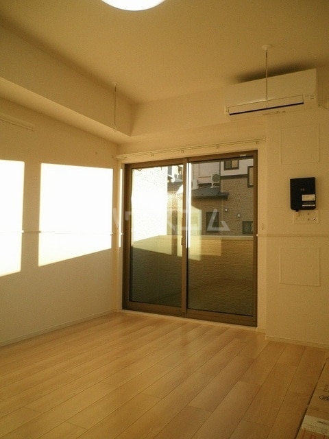 3/25 リビング/ダイニング