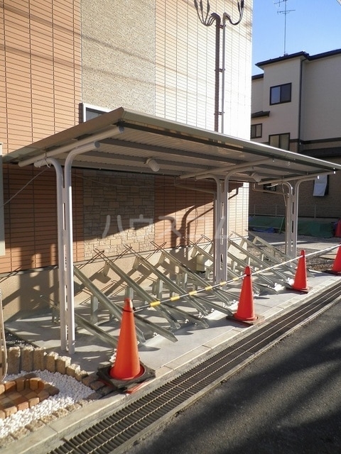 12/25 その他画像