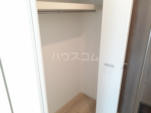 4/27 収納