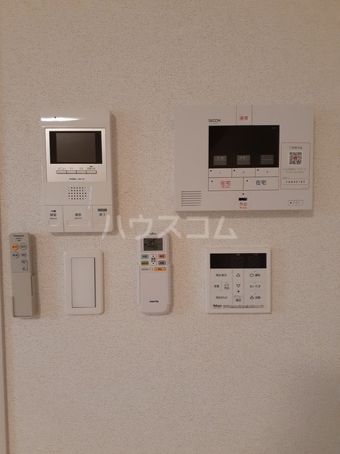 12/20 その他画像