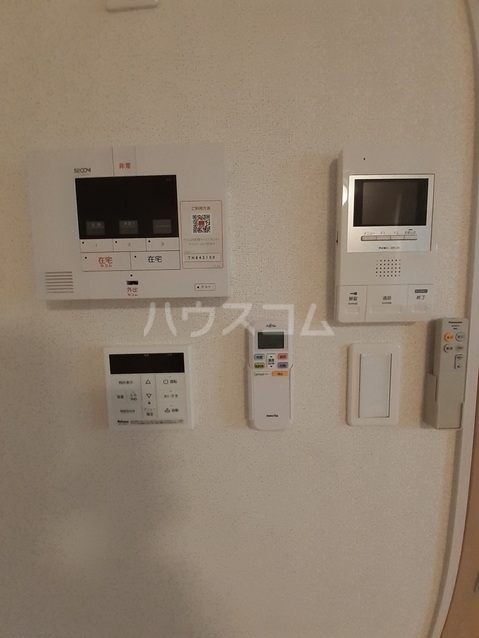 13/20 その他画像