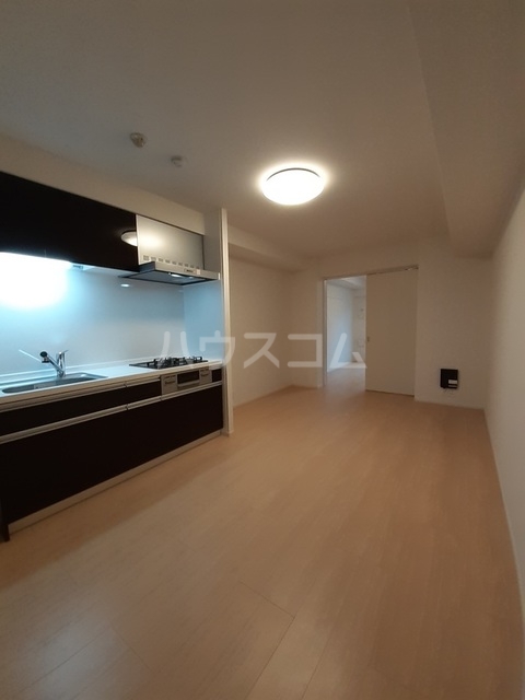 14/20 その他画像