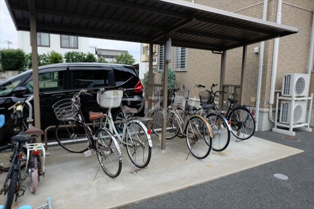 12/20 その他画像