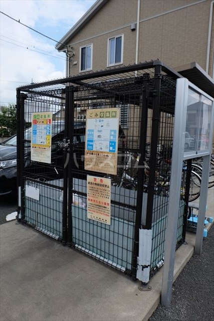 13/20 その他画像