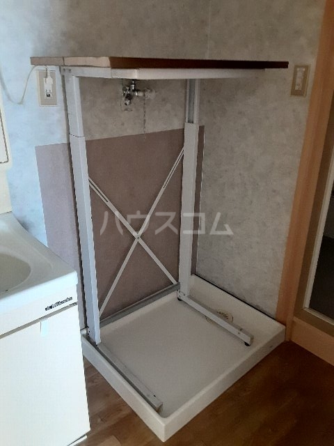 17/29 その他画像