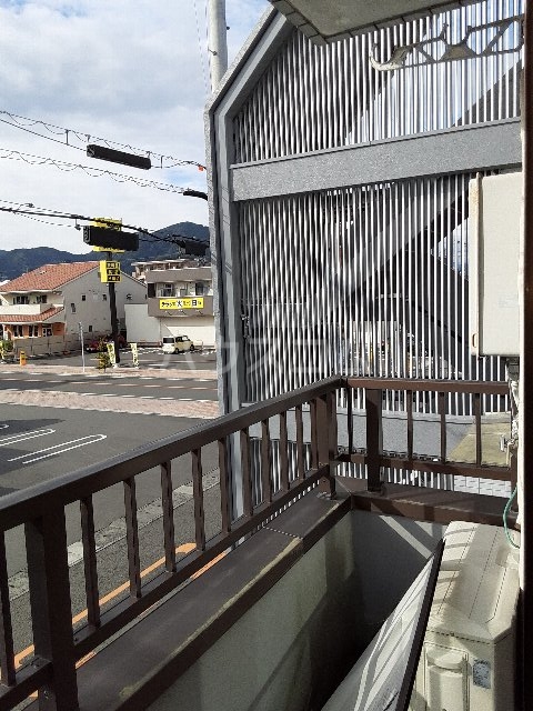 18/29 その他画像