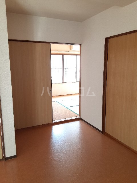 25/29 その他画像