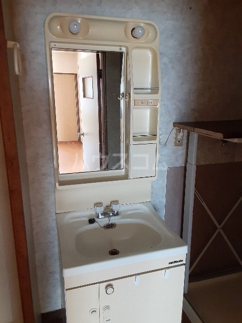 16/29 その他画像