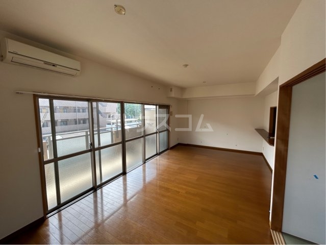 6/30 リビング/ダイニング