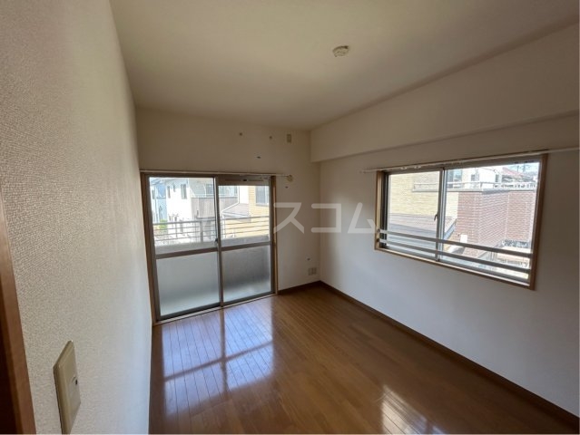 7/30 リビング/ダイニング