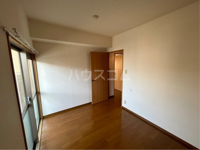 8/30 リビング/ダイニング