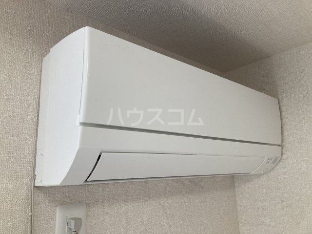 15/30 設備