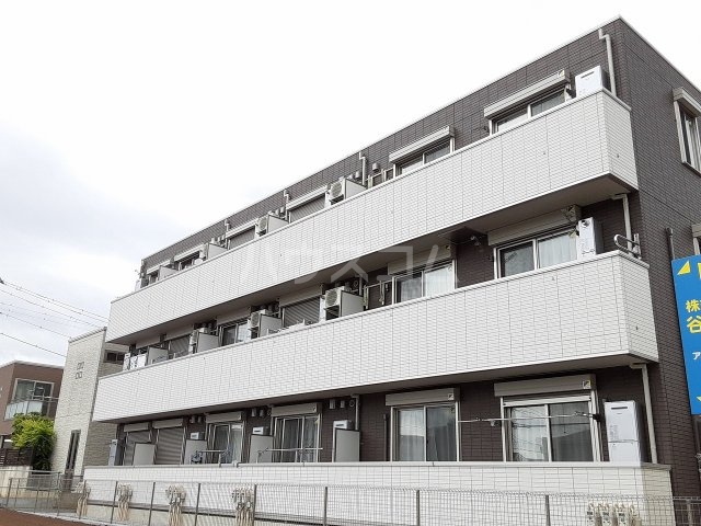 2/30 外観