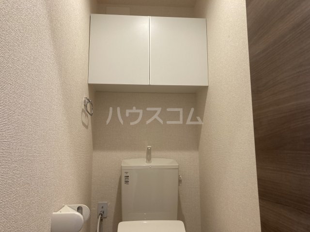 7/30 収納