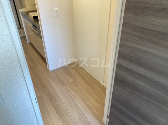 8/30 収納