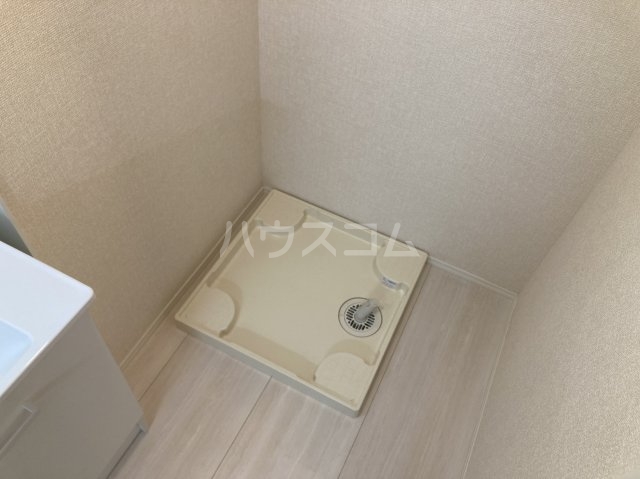 16/30 設備