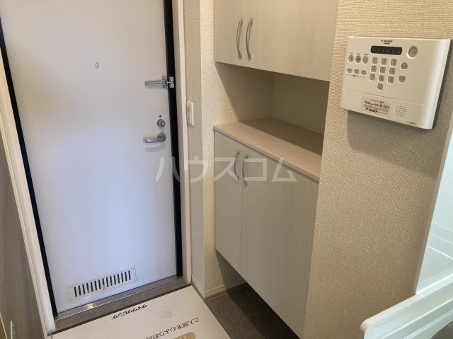 27/30 その他画像