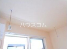 10/22 設備
