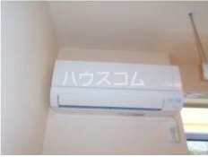 11/22 設備